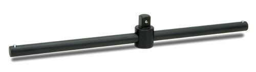 Williams 19 Williams 3/4 Dr Sliding T Handle - H-20A Williams 19 Williams 3/4 Dr Sliding T Handle - H-20A