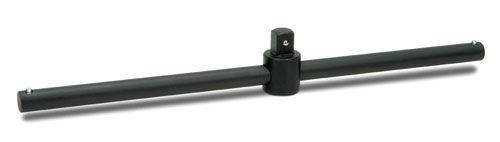 19" Williams 3/4" Dr Sliding T Handle - H-20A Pro Torque Tools