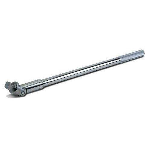22 1/8" Williams 3/4" Dr Flex Handle - H-41AA