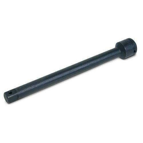 12 3/4" Williams 3/4" Dr Impact Extension - 6-113
