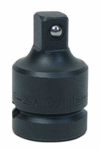 3/4