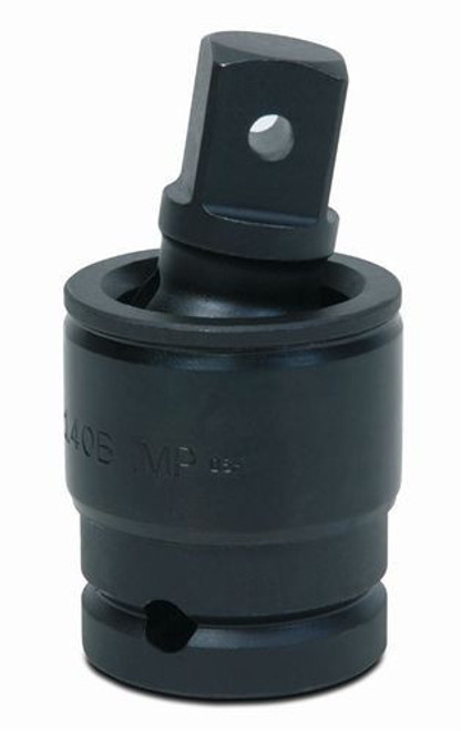 Williams 3/4 Dr Impact Universal Joint - 6-140B Williams 3/4 Dr Impact Universal Joint - 6-140B