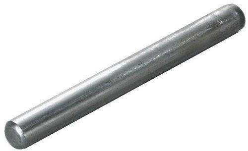 1 1/2" Williams 3/4" Dr Retainer Pin - 6-2C Pro Torque Tools