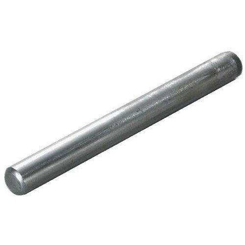 1 1/2" Williams 3/4" Dr Retainer Pin - 6-2C