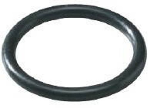 Williams 1 7/16 Williams 3/4 Dr O-Ring - 6-1A