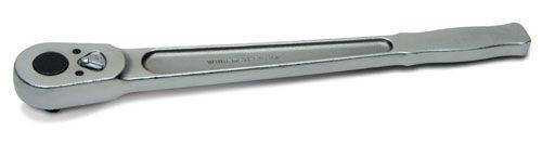 Williams 3/4" Dr Ratcheting Repair Kit For H-51B - H-52EHRK Pro Torque Tools