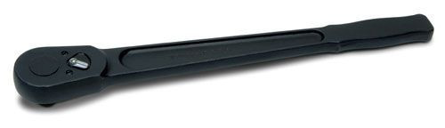 Williams 20 1/8 Williams 3/4 Dr Reversible Ratchet - HB-51B Williams 20 1/8 Williams 3/4 Dr Reversible Ratchet - HB-51B