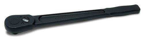 JHWHB-51B 145.08 Williams Pro Torque Tools