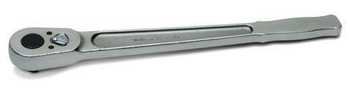 Williams 3/4 Dr Ratcheting Repair Kit For H-51Ab1 - H-52EHRKA