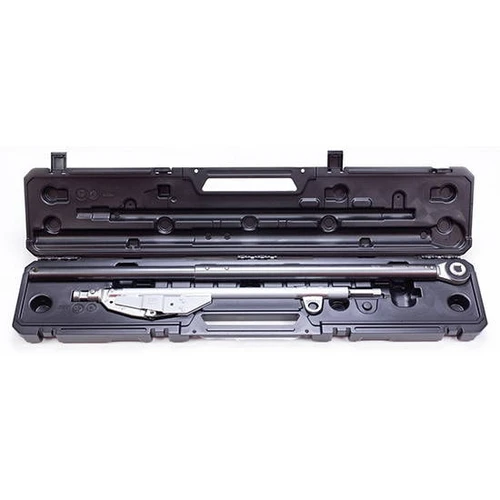 NOR120118.01 5AR-N 1339.04 Norbar Pro Torque Tools
