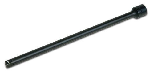 Williams 12 Williams 1/2 Dr Impact Extension Adapter 1/2 F x 3/8 M - BS-12B Williams 12 Williams 1/2 Dr Impact Extension Adapter 1/2 F x 3/8 M - BS-12B