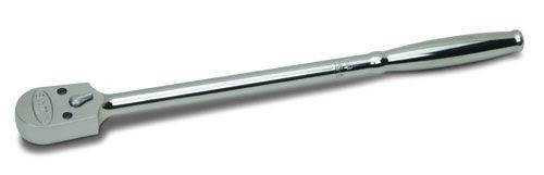 JHWS-52EHRKA 21.09 Williams Pro Torque Tools