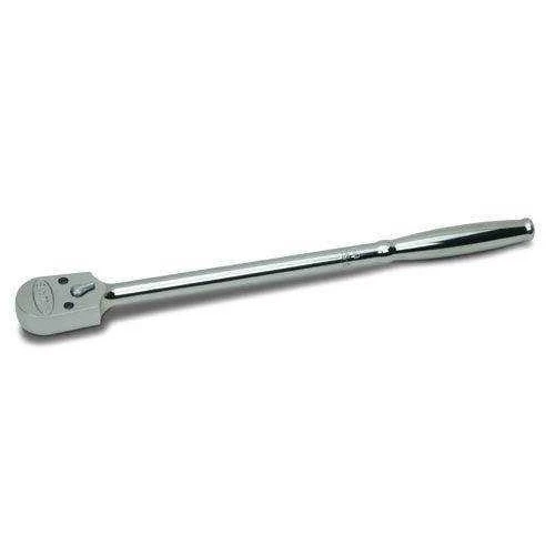 Williams Ratcheting Repair Kit For S-52Eha - S-52EHRKA