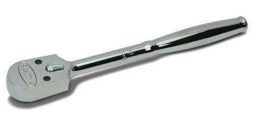 10 3/8" Williams 1/2" Dr Enclosed Head Ratchet - S-52EHA Pro Torque Tools