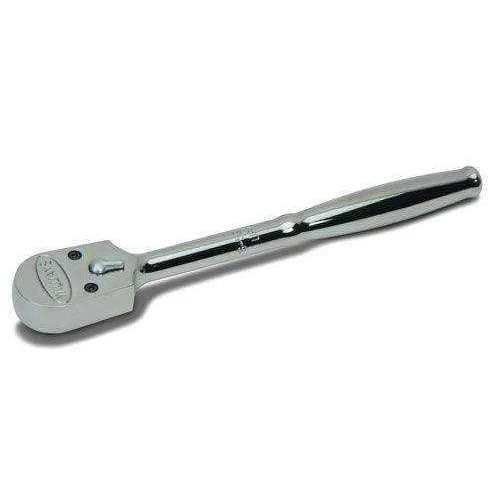 10 3/8" Williams 1/2" Dr Enclosed Head Ratchet - S-52EHA