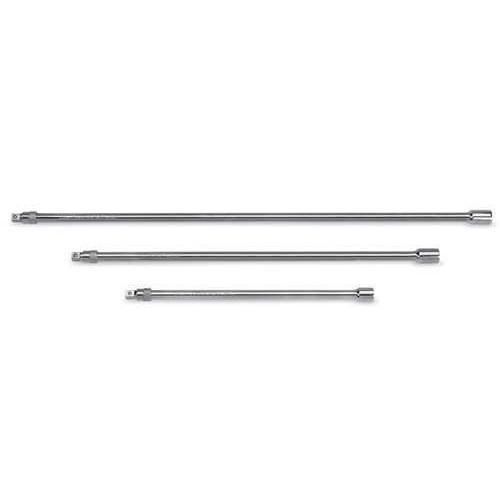 10" Williams 1/2" Dr Locking Extension Bar - 32025