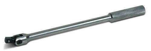 Williams 1/2" Dr Flex Handle Repair Kit - S-41RK Pro Torque Tools