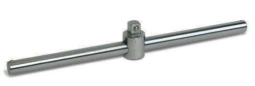 12" Williams 1/2" Dr Sliding T Handle - S-20A Pro Torque Tools