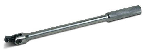 Williams 15 1/2 Williams 1/2 Dr Flex Handle - S-41AA