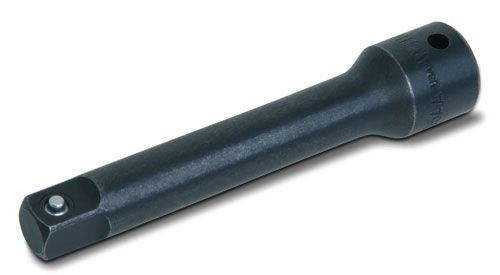 JHW4-105A 14.85 Williams Pro Torque Tools