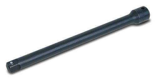 JHW4-110A 16.61 Williams Pro Torque Tools