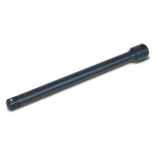 10" Williams 1/2" Dr Impact Extension - 4-110A