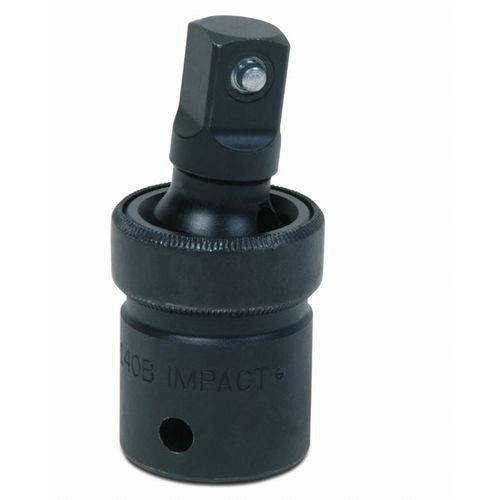 2 1/2" Williams 1/2" Dr Impact Universal Joint - 4-140B