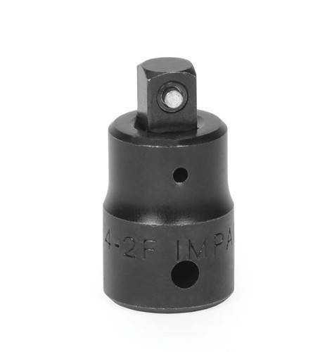 JHW4-2F 11.18 Williams Pro Torque Tools