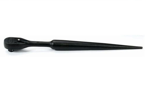  Williams 1/2\" Dr Construction Ratchet Repair Kit - BS-71ARKA 