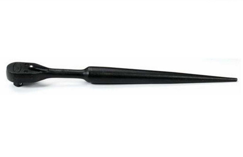 JHWBS-71ARKA 24.41 Williams Pro Torque Tools
