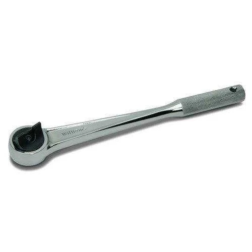 11 5/16" Williams 1/2" Dr Linemans Ratchet - S-52LAB