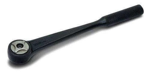 11 1/4" Williams 1/2" Dr Round Heavy Duty Ratchet - BS-52A Pro Torque Tools