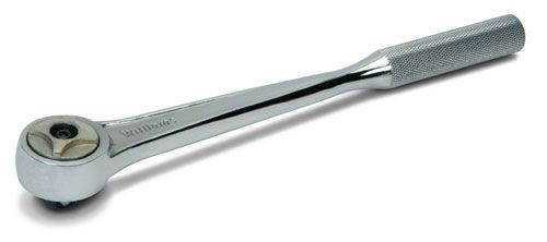 JHWS-52A 57.63 Williams Pro Torque Tools
