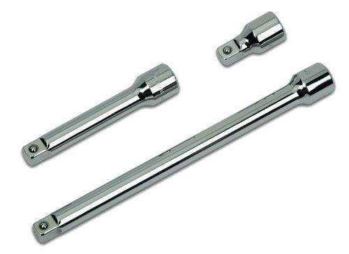 JHWWSS-3XT 45.71 Williams Pro Torque Tools