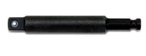 JHW4-33B 13.2 Williams Pro Torque Tools