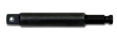 Williams 5 Williams 1/2 Dr Impact Extension - 4-35B