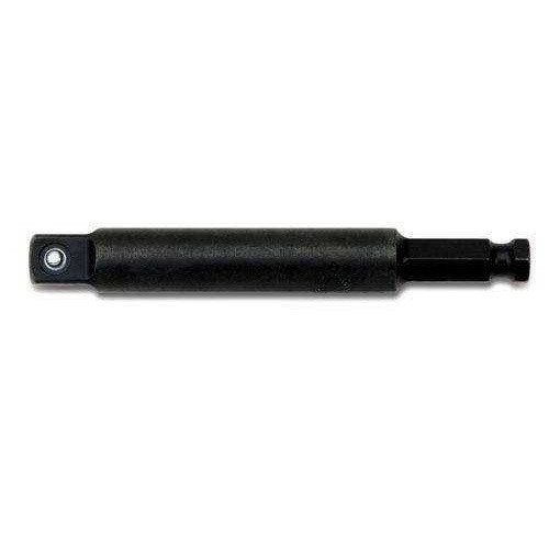 5" Williams 1/2" Dr Impact Extension - 4-35B
