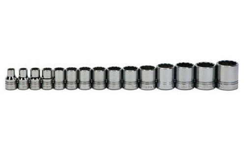 JHWWSS-15RC 126.85 Williams Pro Torque Tools