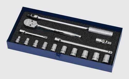 JHWWSS-15F 218.56 Williams Pro Torque Tools