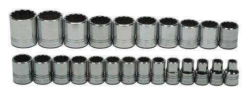 JHWMSS-24RC 219.02 Williams Pro Torque Tools