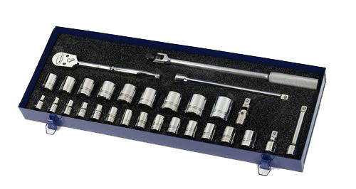 JHWMSS-29F 362.7 Williams Pro Torque Tools