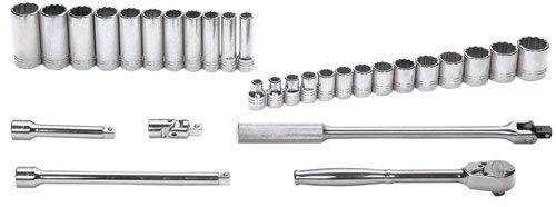 JHWWSS-30F 393.12 Williams Pro Torque Tools