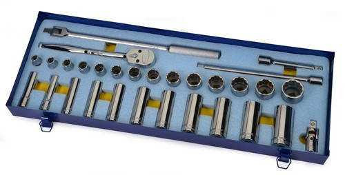 JHWWSS-30FTB 439.92 Williams Pro Torque Tools