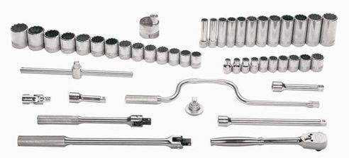 JHWMSS-47F 659.99 Williams Pro Torque Tools