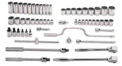 JHWWSS-57F 848.23 Williams Pro Torque Tools