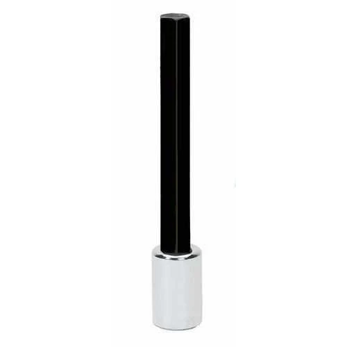 14MM Williams 1/2" Dr Hex Long Bit Socket - 35297