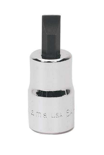 JHWSA-12A-4S 14.7 Williams Pro Torque Tools
