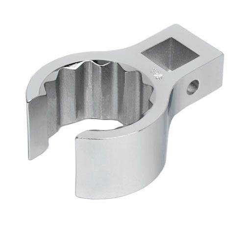 JHWSCF50 44.97 Williams Pro Torque Tools
