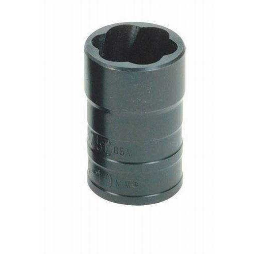 19MM Williams 1/2" Dr Turbosocket - TS51750