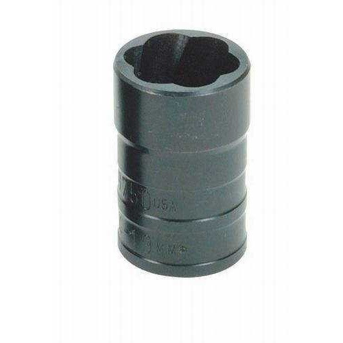 7/8" Williams 1/2" Dr Turbosocket - TS50875